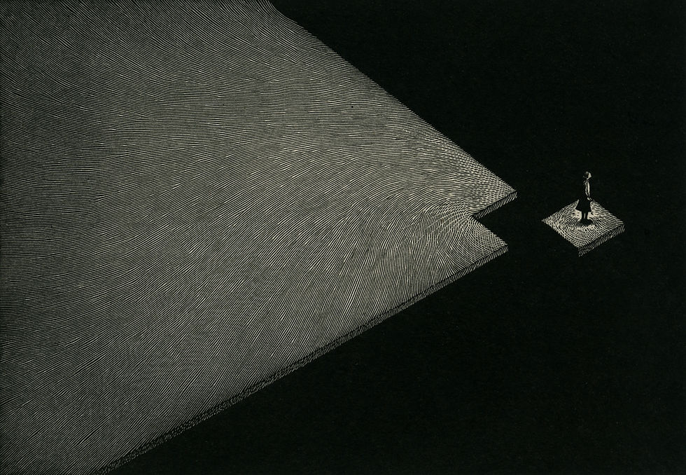 Exhibition