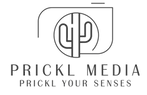 Prickl Media-D1_edited_edited.png