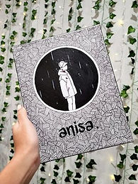 anisa joon.jpg