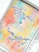 painted be album.jpg