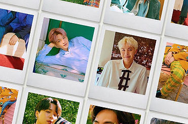 bangtan polaroid.jpeg