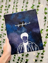 jungkook paint.jpg