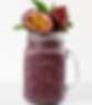 Açaí Smoothie