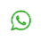 icon-1844471_640.png