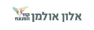שיווק בוידיאו