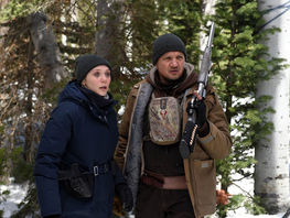 Sundance Preview 2017