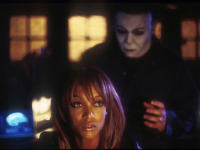 Halloween Franchise RANKED