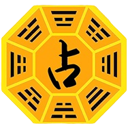 LOGO1.png