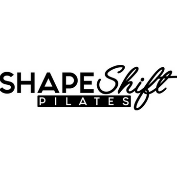 ShapeShift Pilates — Hybrid gym in Redondo Beach, CA