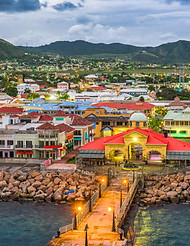 st. kitts.jpeg