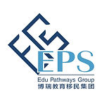 EPS Logo