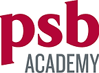 psb logo.png