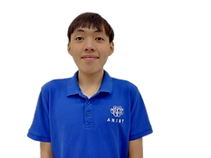 SEAN WONG XIN WANG 2ND TAKE_edited.png