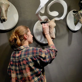 Hotels-Models14015 2_edit_new 2.jpg