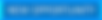 Cannabis New/Featured Business Listing - Merger & Acquisition