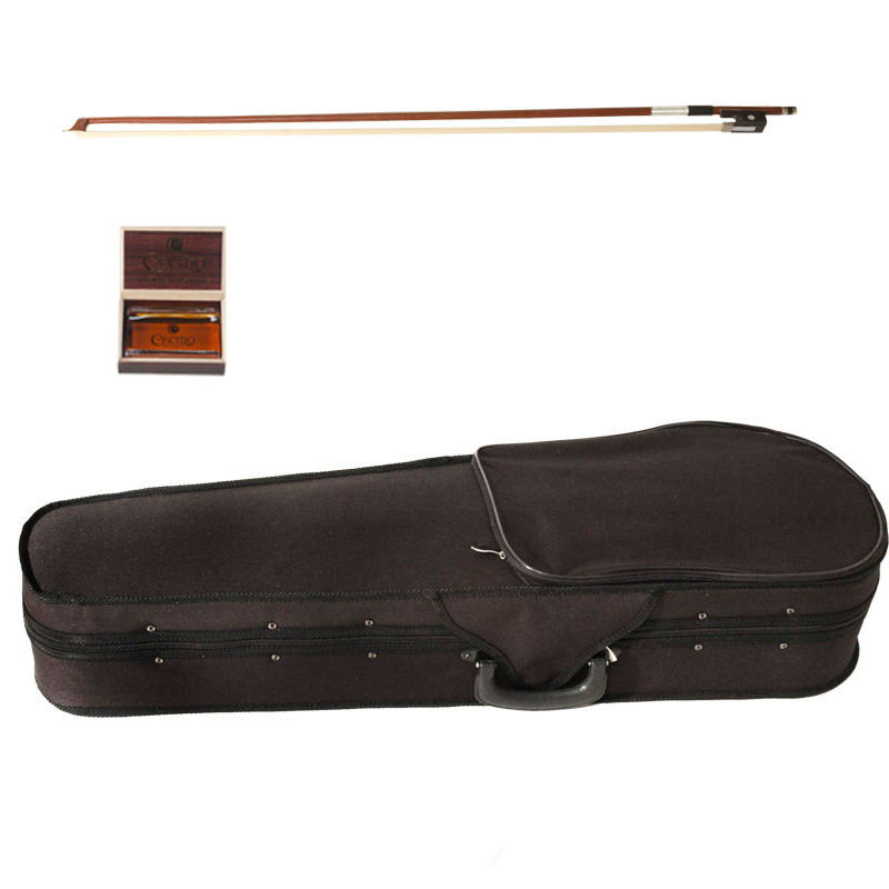 Thumbnail: CVA-500 Viola by Cecilio