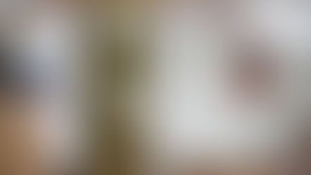 MUSIC PROFESSOR AT BARRY RECALLS HER OWN PEDRO PAN MEMORIES