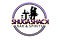 The Shuga Shack Logo (2).jpeg