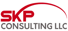 SKP Logo Transparent.png