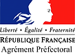 Agrément_préfectoral_Call_Entreprises.pn