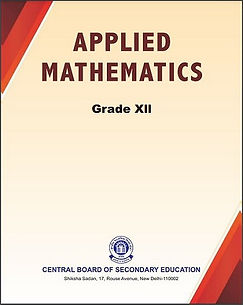 CBSE _ XII.JPG