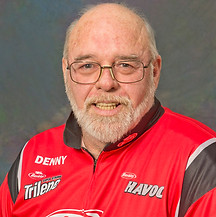 Denny Millican.jpg