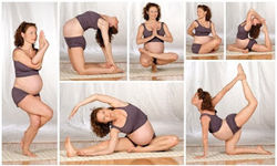 27-DE-ENERO_-BIKRAM-YOGA