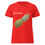 Thumbnail: Pina Women's Tshirt