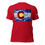 Thumbnail: CO Flag T-Shirt
