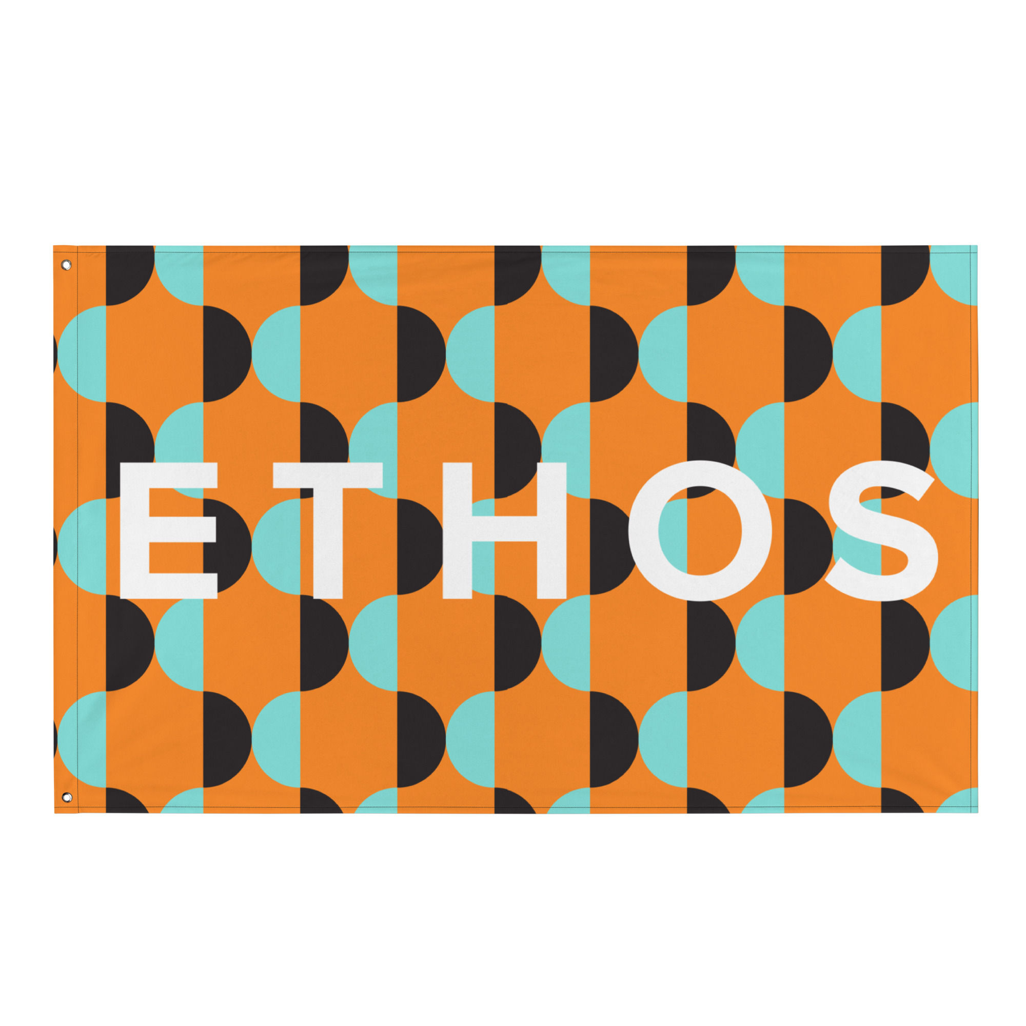 Ethos Flag (brand)