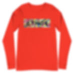 Thumbnail: Zweet Long Sleeve