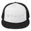 Thumbnail: ETHOS Trucker Cap