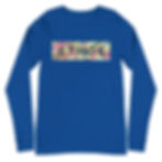 Thumbnail: Zweet Long Sleeve