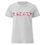 Thumbnail: Cherries Women's Tshirt
