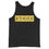 Thumbnail: Ethos Shades Tank Top