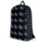 Thumbnail: Banana Backpack