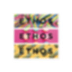 Thumbnail: 3pack (set 3) stickers