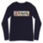 Thumbnail: Zweet Long Sleeve