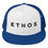 Thumbnail: ETHOS Trucker Hat