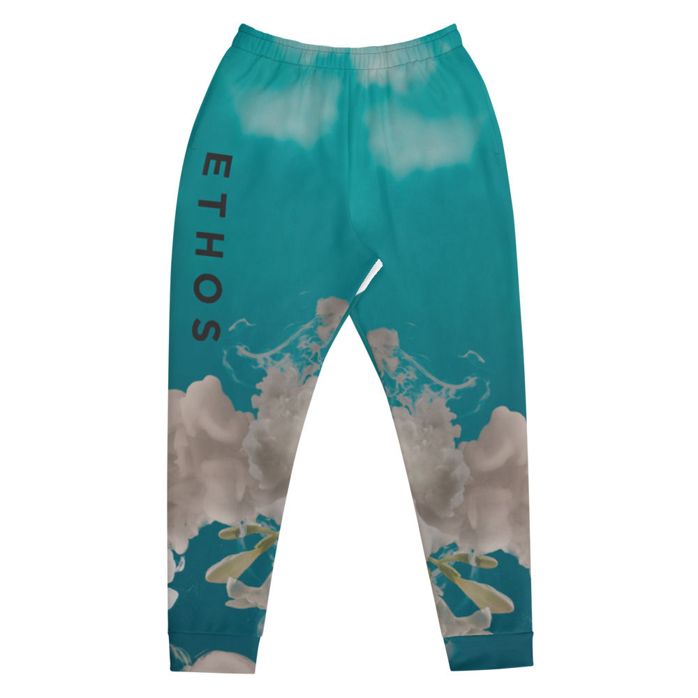 Inzane Men's Joggers