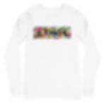Thumbnail: Zweet Long Sleeve