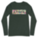 Thumbnail: Zweet Long Sleeve