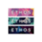 Thumbnail: 3pack (set 4) stickers