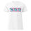Thumbnail: Lips Women's Tshirt