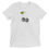 Thumbnail: Cherries t-shirt