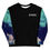 Thumbnail: Blue Smoke Sweatshirt 