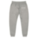 Thumbnail: Pina fleece sweatpants