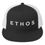 Thumbnail: ETHOS Trucker Cap