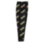 Thumbnail: Pina Joggers 