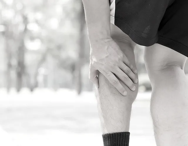 Sports massage ponsonby clearance